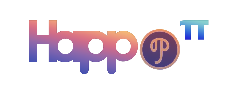Happy Love Shop